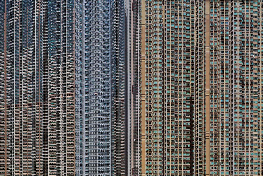architecture-of-density-michael-wolf-09