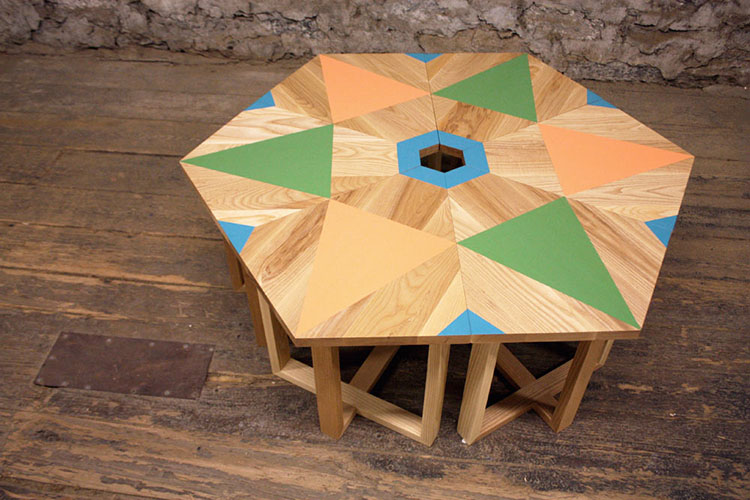 volk-furniture-geometric-low-modular-tables-0