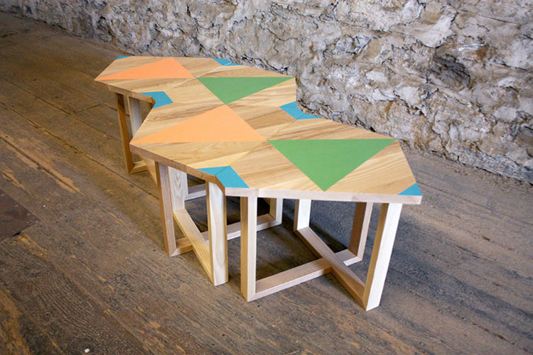 volk-furniture-geometric-low-modular-tables-1