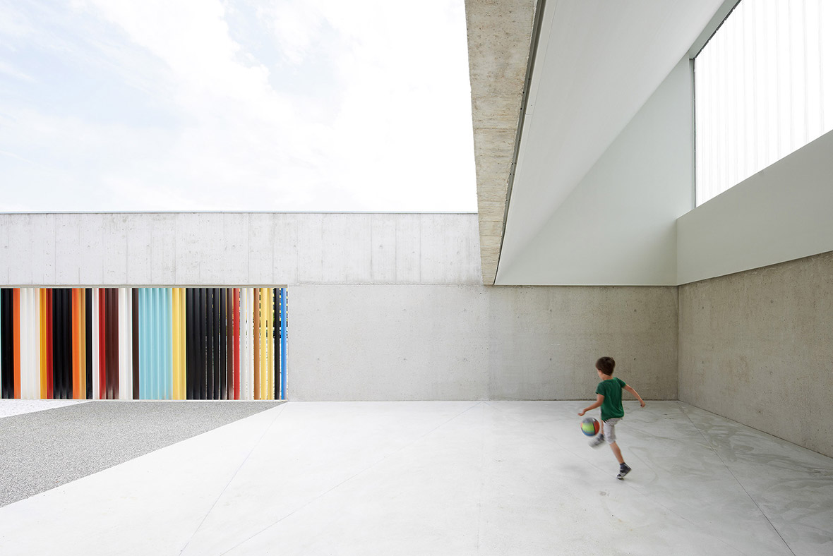 Nursery-School-Berriozar-Javier-Larraz-Inigo-Beguiristain-Inaki-Bergera-01