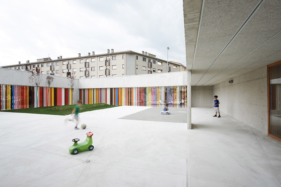 Nursery-School-Berriozar-Javier-Larraz-Inigo-Beguiristain-Inaki-Bergera-02