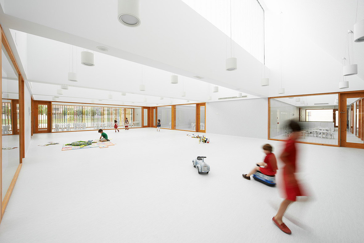 Nursery-School-Berriozar-Javier-Larraz-Inigo-Beguiristain-Inaki-Bergera-03