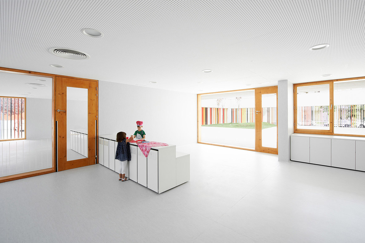 Nursery-School-Berriozar-Javier-Larraz-Inigo-Beguiristain-Inaki-Bergera-04