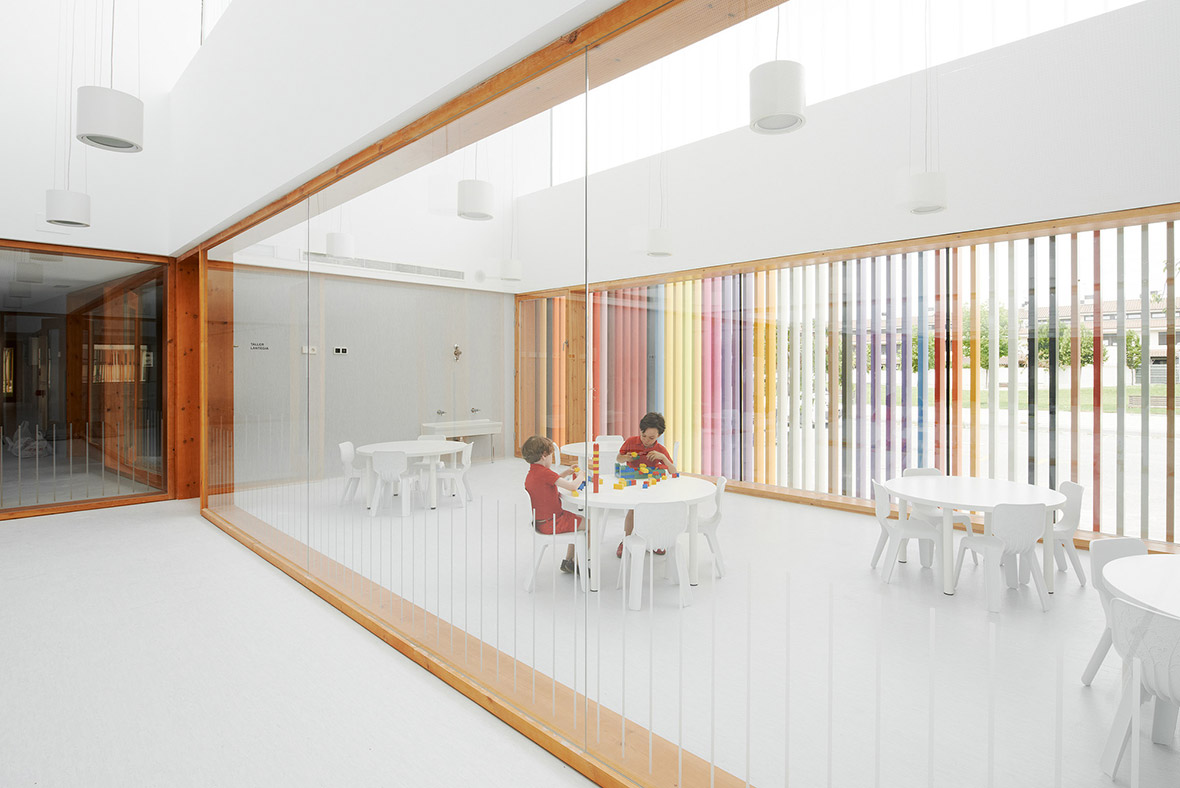 Nursery-School-Berriozar-Javier-Larraz-Inigo-Beguiristain-Inaki-Bergera-05