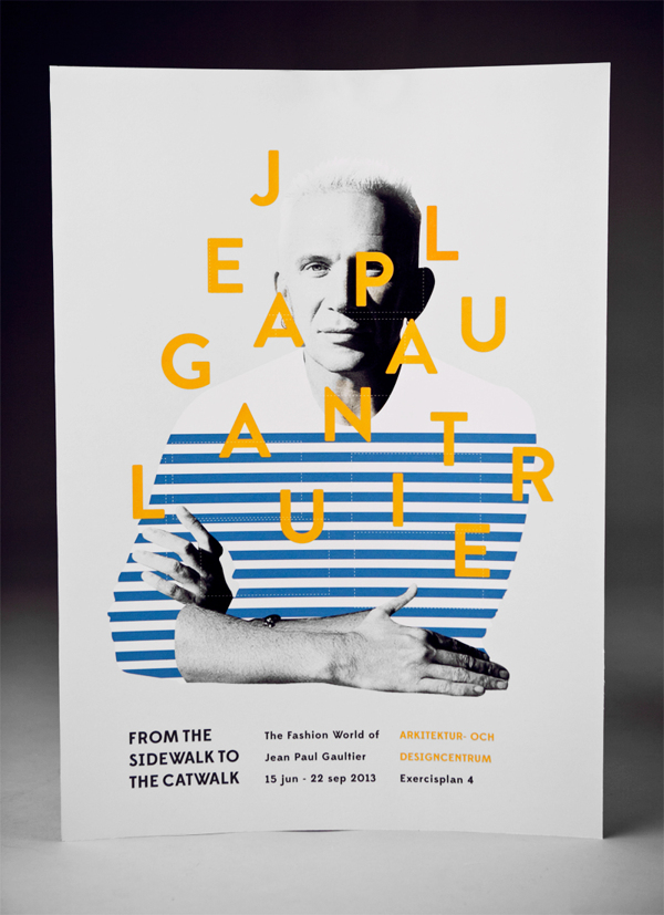 jean_paul_gaultier00