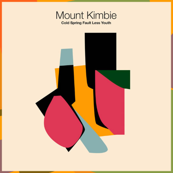 album-art-Leif Podhajsky - Mount Kimbie - Cold Sprint Fault Less Youth