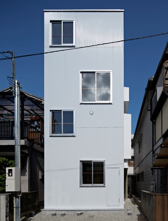 tato-architects-house-in-itami-01
