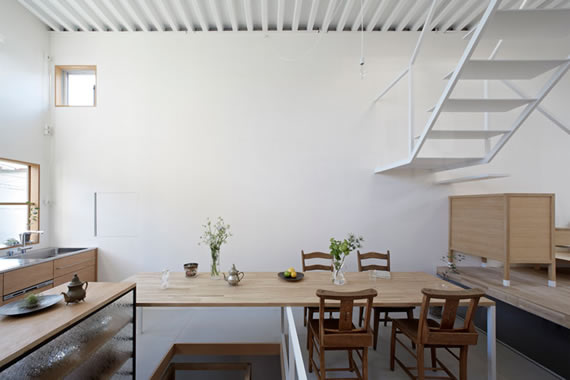 tato-architects-house-in-itami-02