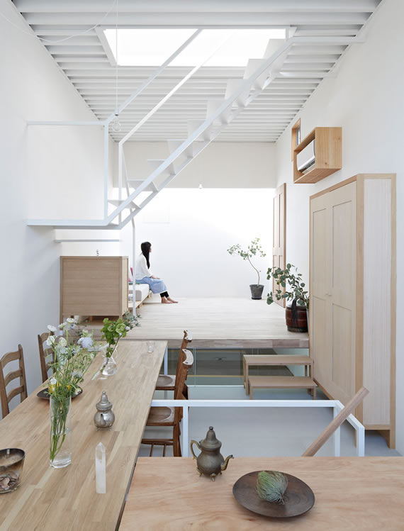 tato-architects-house-in-itami-03