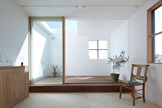tato-architects-house-in-itami-07