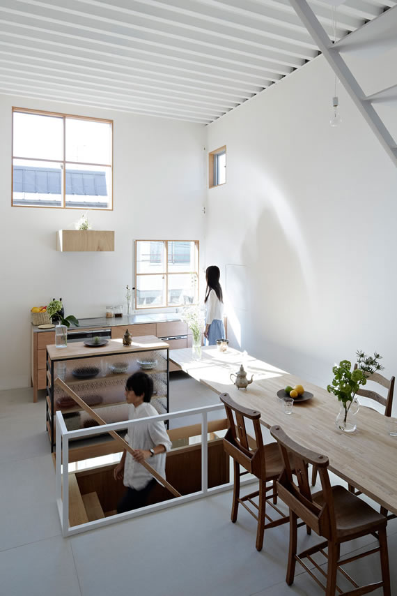 tato-architects-house-in-itami-09
