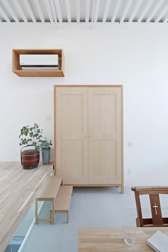 tato-architects-house-in-itami-11