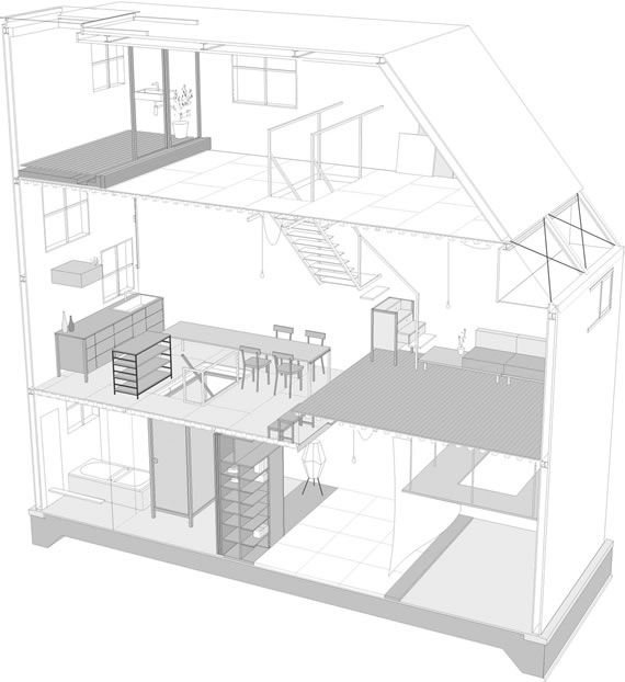 tato-architects-house-in-itami-14