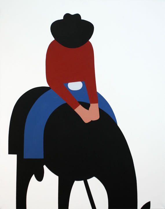 Geoff-Mcfetridge-10