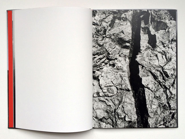 Etna : Renato D'Agostin - Formagramma