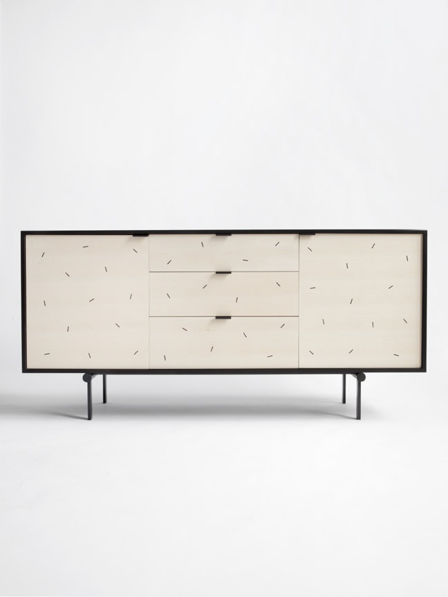 moving-mountains-confetti-credenza-01