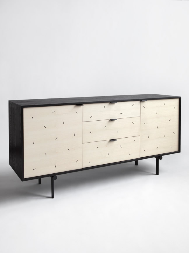 moving-mountains-confetti-credenza-02