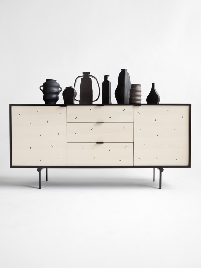 moving-mountains-confetti-credenza-05