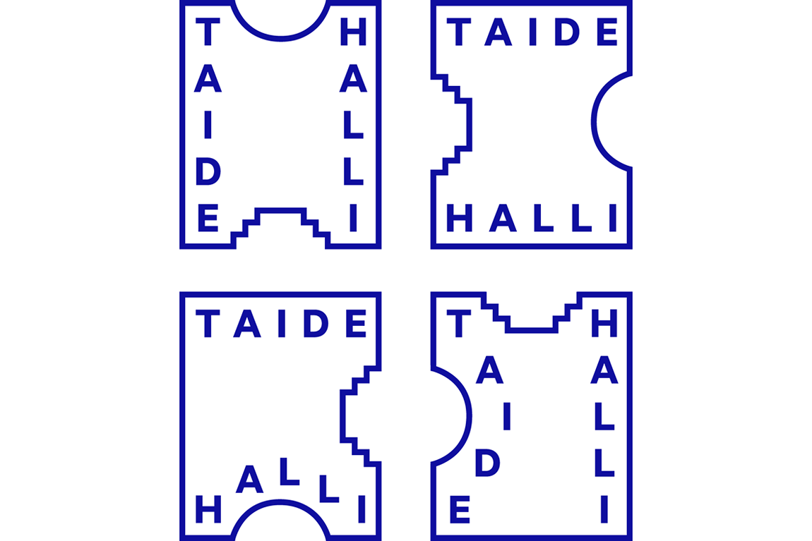 tsto-taidehalli-02