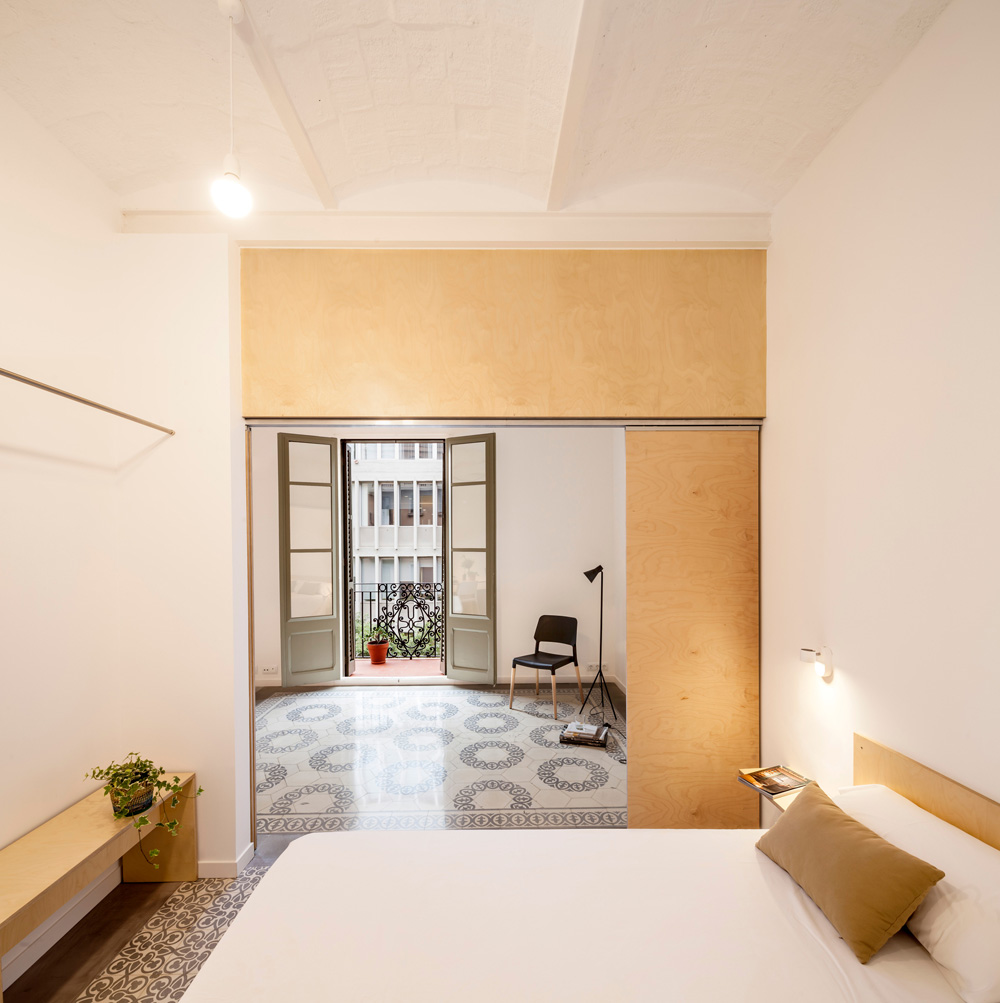 apartment-eixample-adrian-elizalde-05