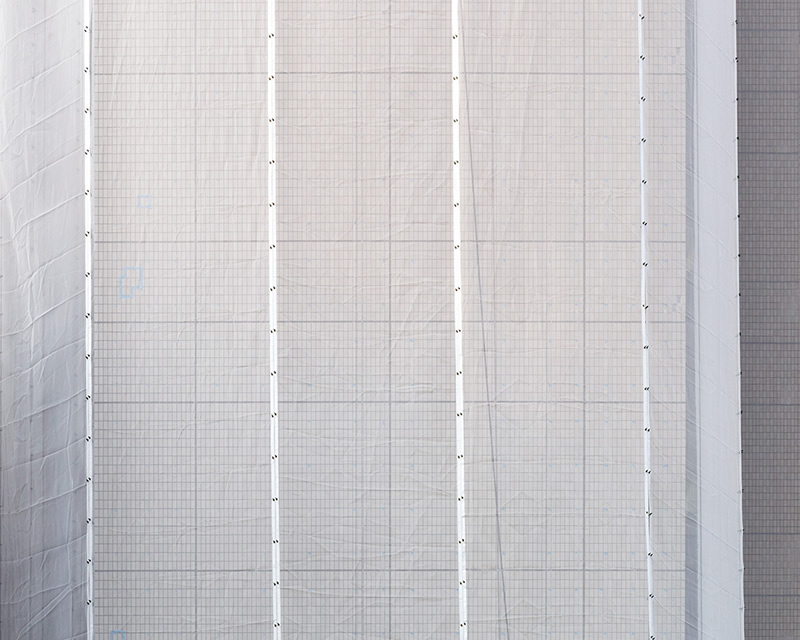 ordinary-backdrops-louis-de-belle-06