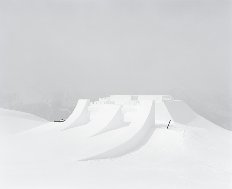 snowpark-philippe-fragniere-03-b