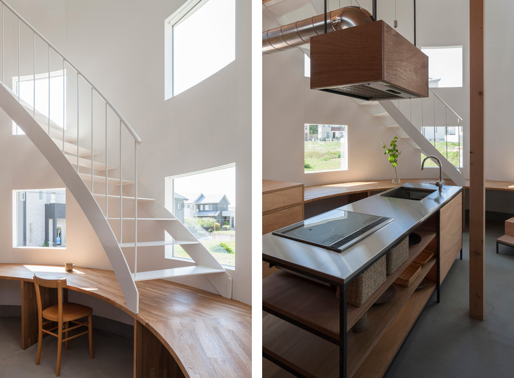 House_in_Hikone_Tato_Architects_12_