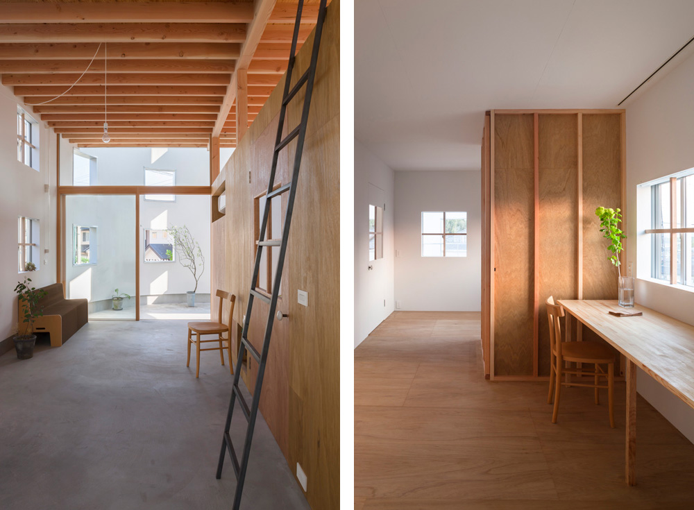 House_in_Hikone_Tato_Architects_17_