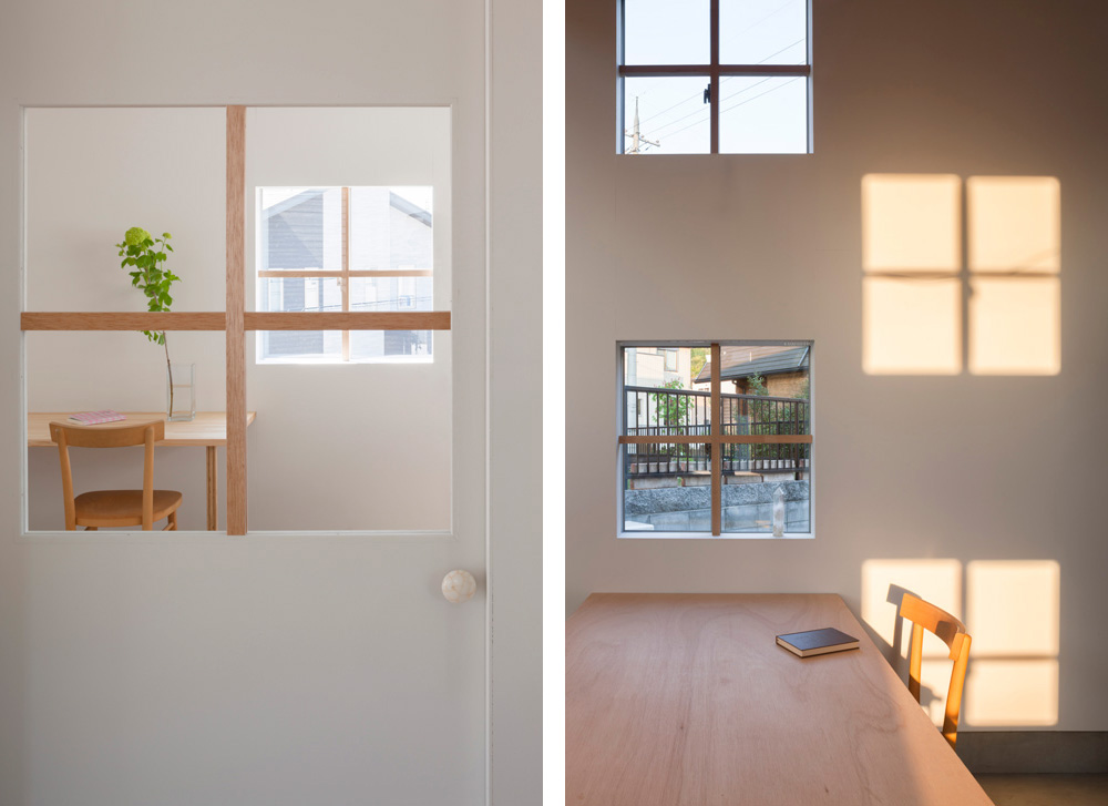 House_in_Hikone_Tato_Architects_18_