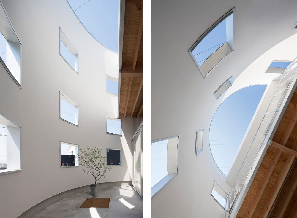 House_in_Hikone_Tato_Architects_22_
