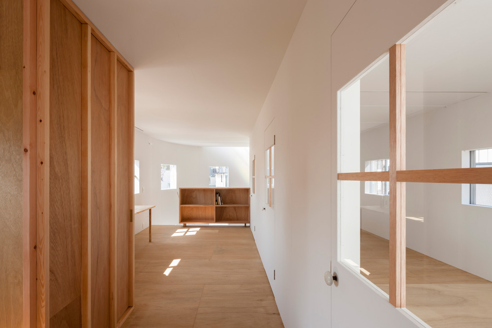 House_in_Hikone_Tato_Architects_25