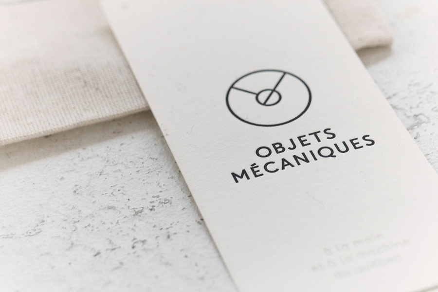 Objets-Mécaniques-Nouvelle-Administration-05