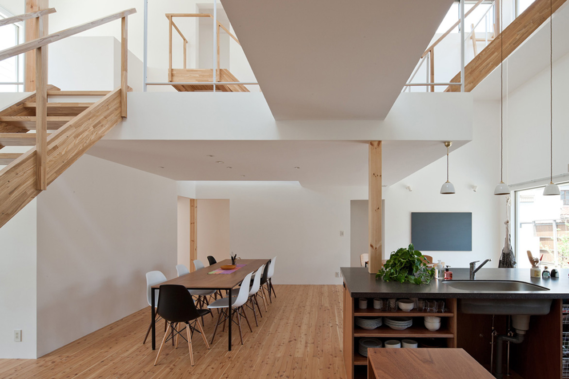 lt-josai-naruse-inokuma-architects-04