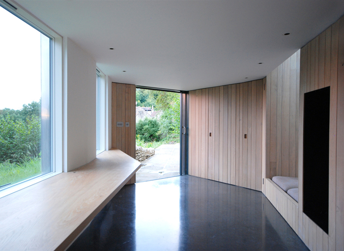stonewood-design-myrtle-cottage-garden-studio-07