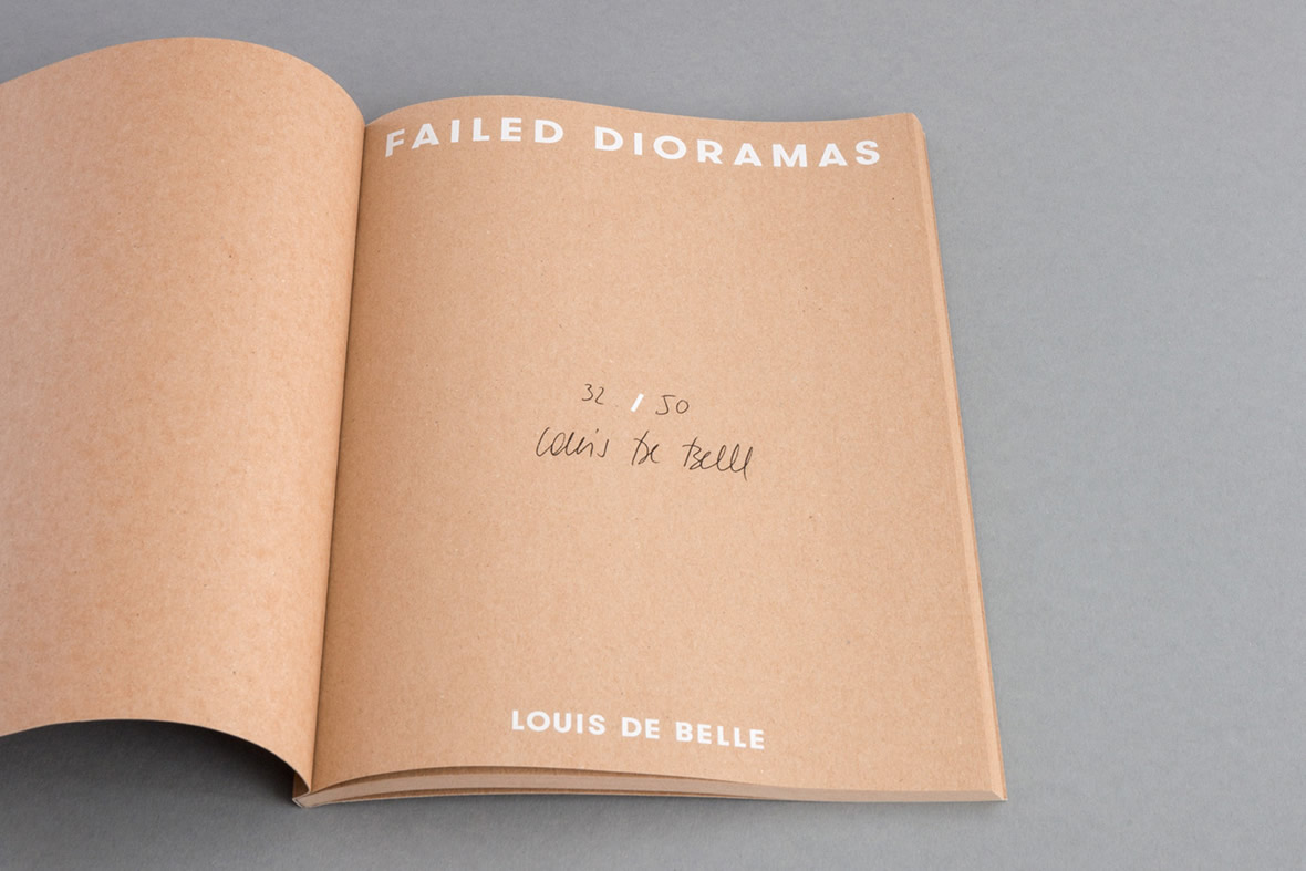 Failed-Dioramas-Louis-De-Belle-03