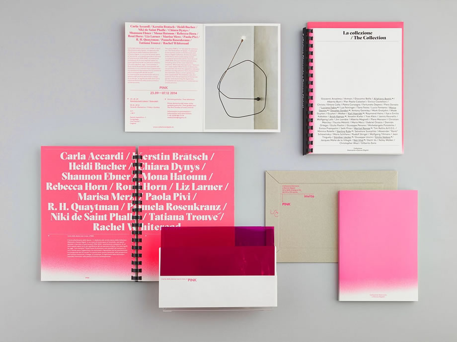 ccrz-collezione-olgiati-pink-01