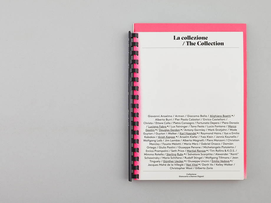 ccrz-collezione-olgiati-pink-04