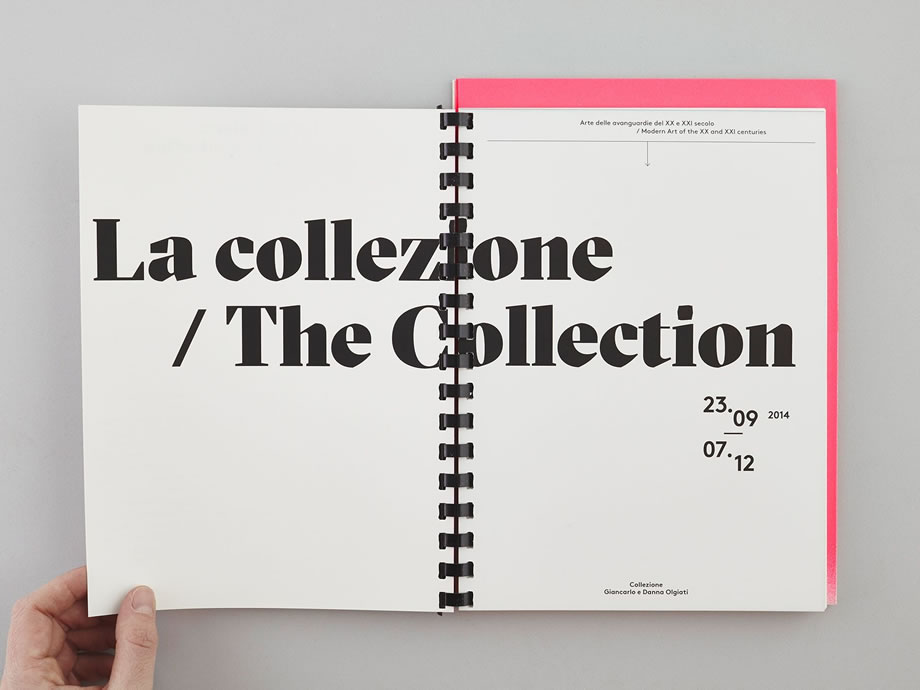 ccrz-collezione-olgiati-pink-05