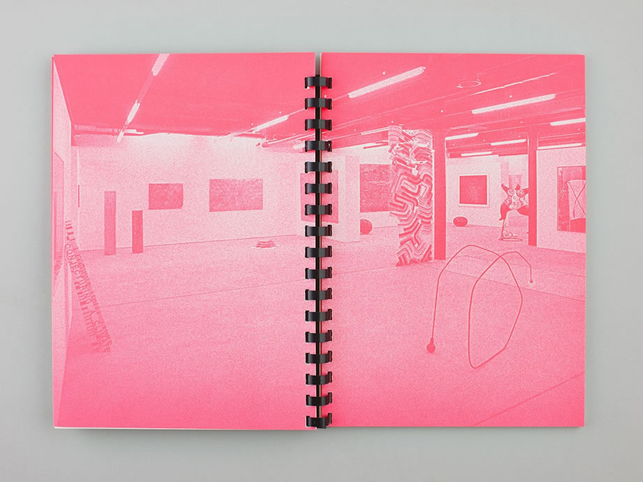 ccrz-collezione-olgiati-pink-09