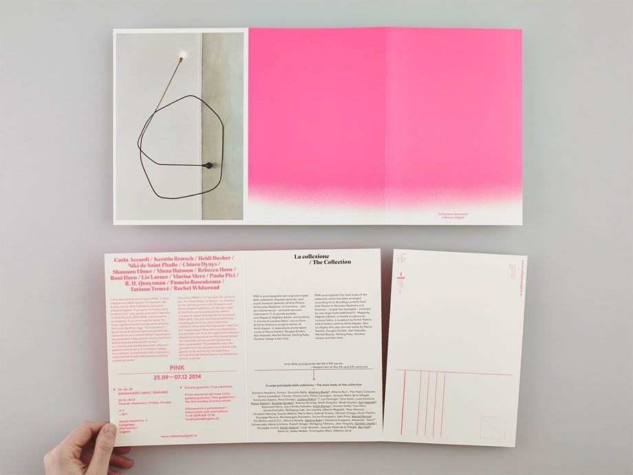 ccrz-collezione-olgiati-pink-12