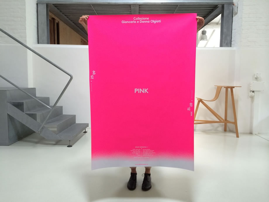 ccrz-collezione-olgiati-pink-14