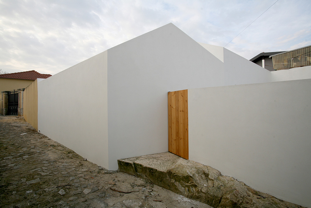 Oficina-d'Arquitectura-casa-lela-04