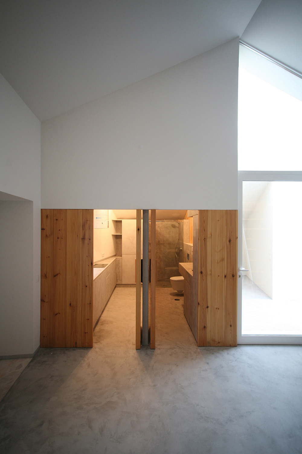 Oficina-d'Arquitectura-casa-lela-05