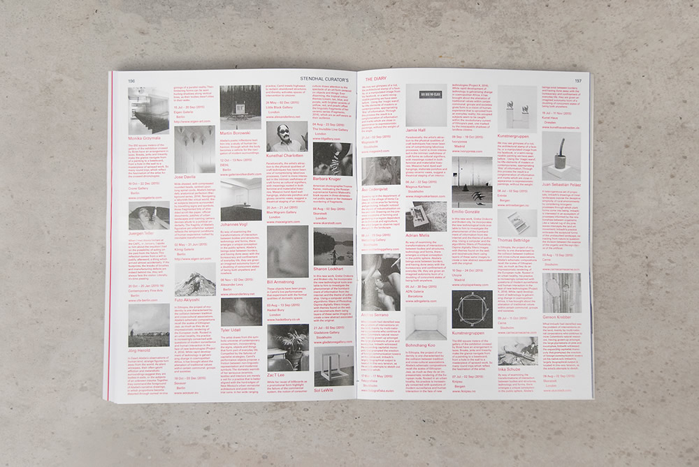 stendhal-josep-puy-12