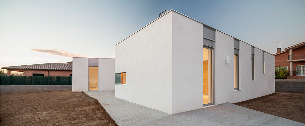 05 am arquitectura