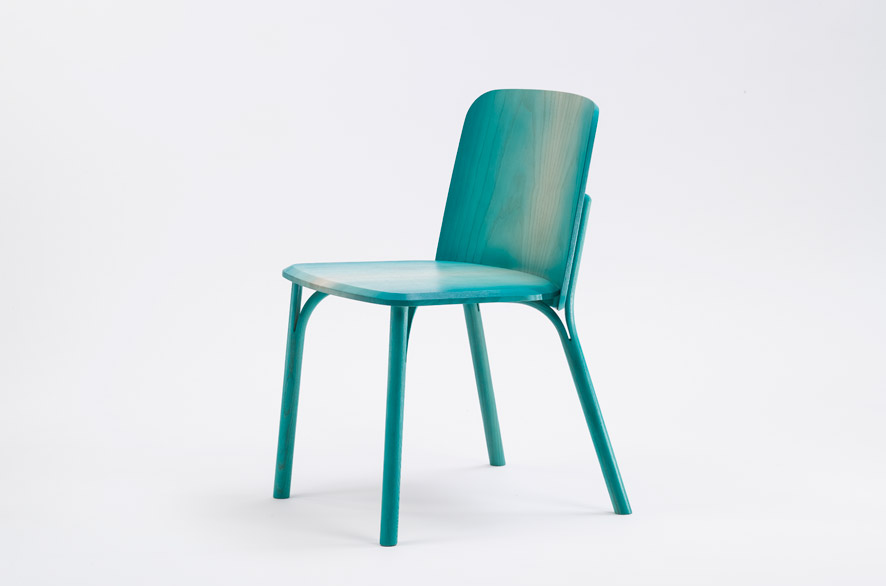 arik-levy-TON-split-chair-01