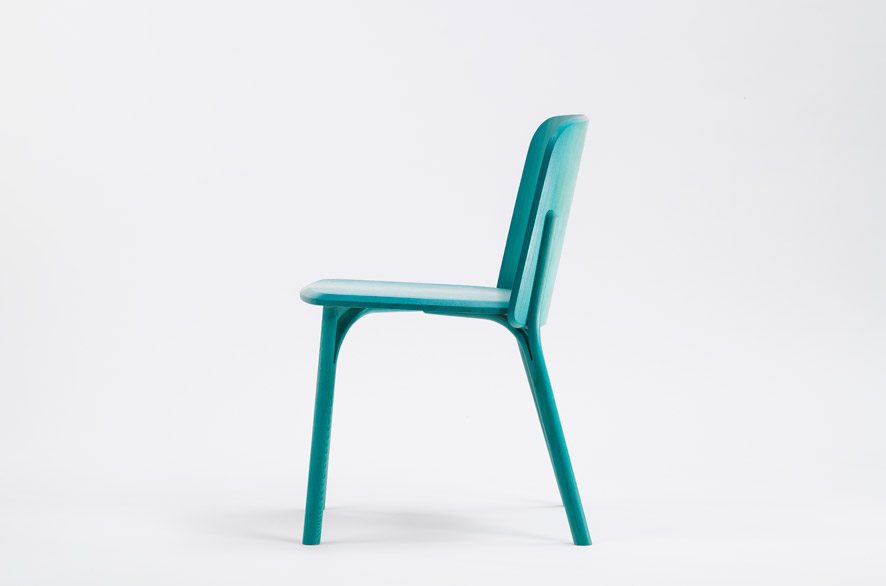 arik-levy-TON-split-chair-02