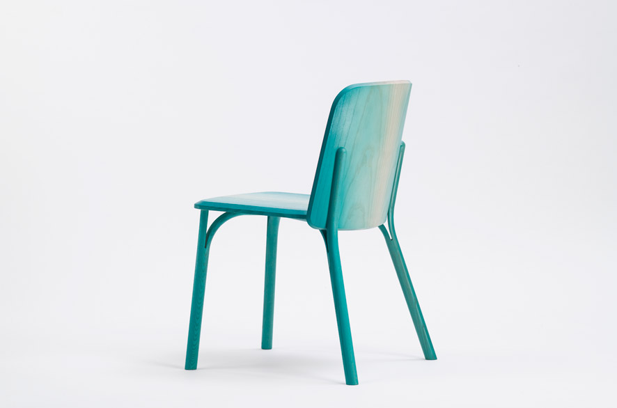 arik-levy-TON-split-chair-03