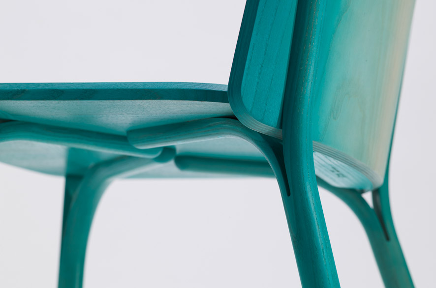 arik-levy-TON-split-chair-05