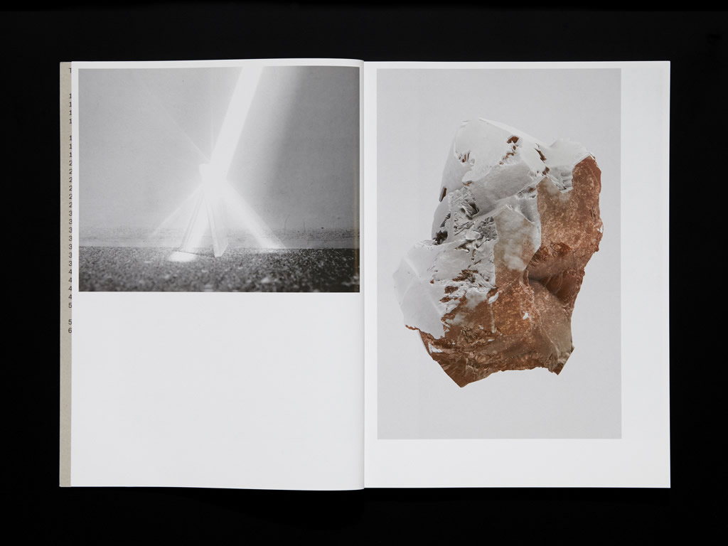 diptych-new-window-lex-pott-mainstudio-03